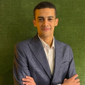 الصورة الشخصية
