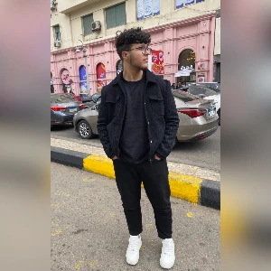 الصورة الشخصية
