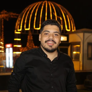 الصورة الشخصية