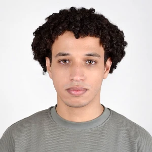 الصورة الشخصية