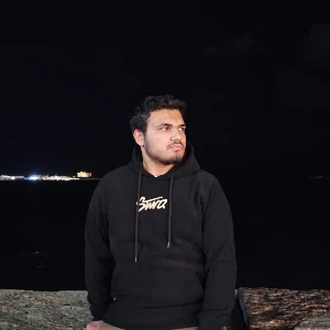 الصورة الشخصية