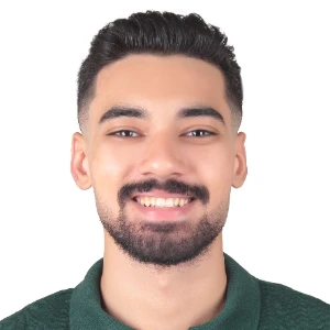 الصورة الشخصية
