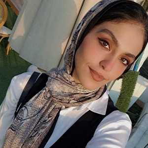 الصورة الشخصية