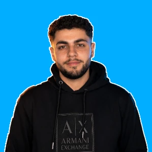 الصورة الشخصية