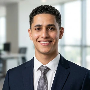 الصورة الشخصية