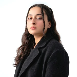 الصورة الشخصية
