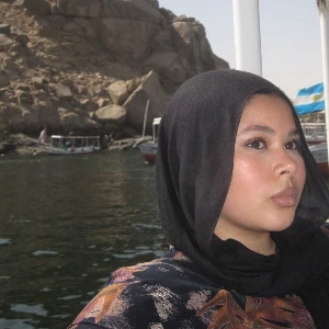 الصورة الشخصية