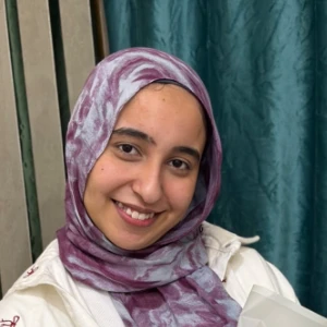 الصورة الشخصية