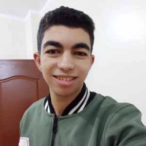 الصورة الشخصية