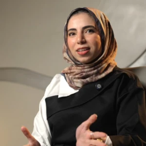 الصورة الشخصية