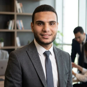 الصورة الشخصية