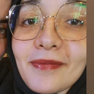 الصورة الشخصية