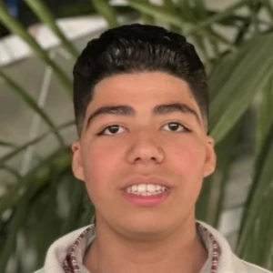 الصورة الشخصية