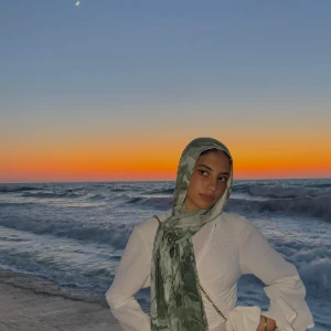 الصورة الشخصية