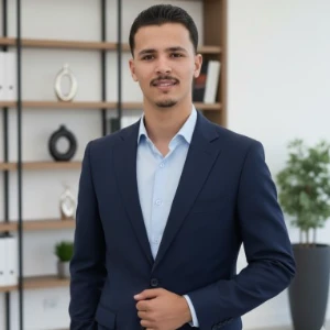 الصورة الشخصية
