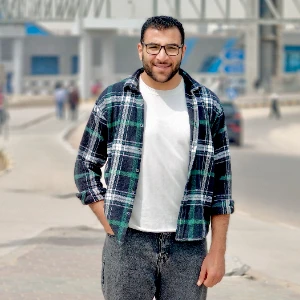 الصورة الشخصية