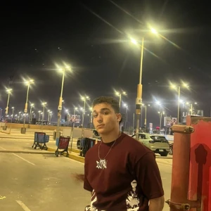الصورة الشخصية