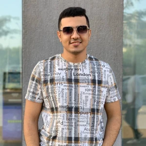 الصورة الشخصية