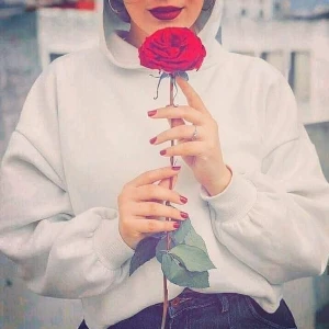 الصورة الشخصية
