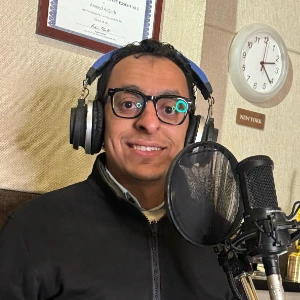 الصورة الشخصية