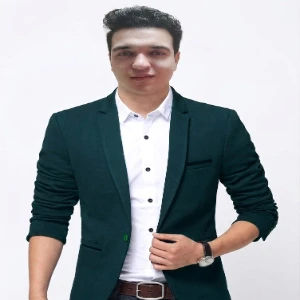 الصورة الشخصية