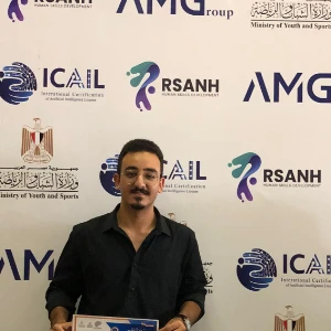 الصورة الشخصية