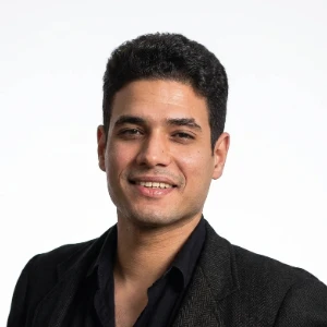 الصورة الشخصية