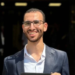الصورة الشخصية