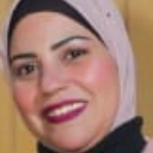 الصورة الشخصية