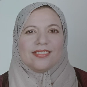 الصورة الشخصية