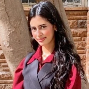 الصورة الشخصية