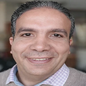 الصورة الشخصية