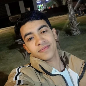 الصورة الشخصية