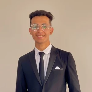 الصورة الشخصية