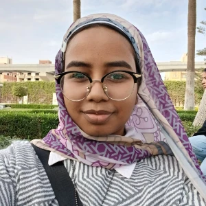 الصورة الشخصية
