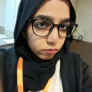 الصورة الشخصية