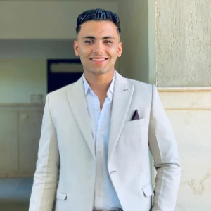 الصورة الشخصية