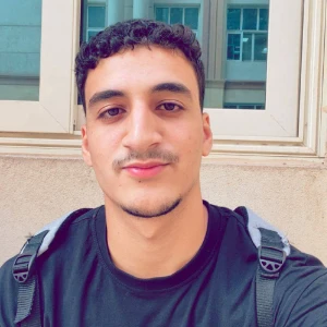 الصورة الشخصية
