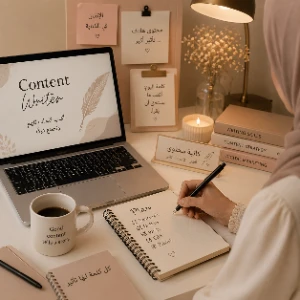 الصورة الشخصية