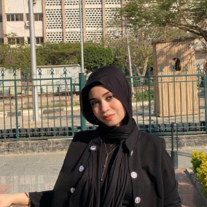 الصورة الشخصية