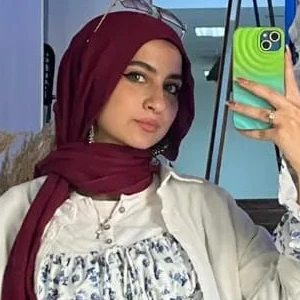 الصورة الشخصية