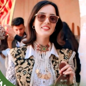 الصورة الشخصية