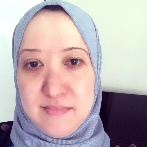 الصورة الشخصية