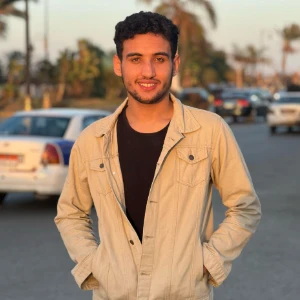 الصورة الشخصية