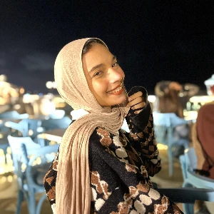 الصورة الشخصية