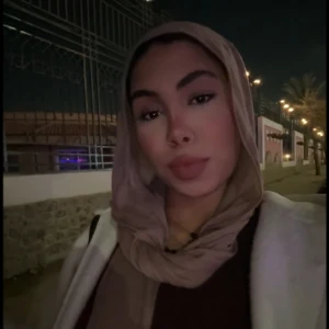 الصورة الشخصية