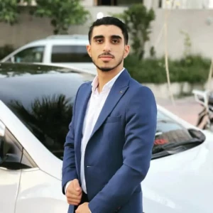 الصورة الشخصية