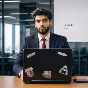 الصورة الشخصية