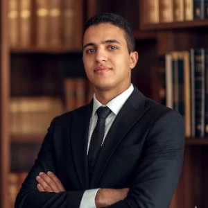 الصورة الشخصية