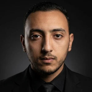 الصورة الشخصية